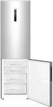 Холодильник Haier C4F640CXU1 — фотография 5