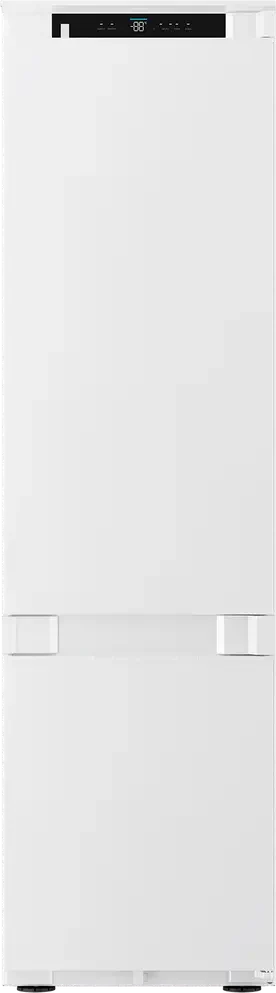 Встраиваемый холодильник Haier HBCN5190 — фотография 1