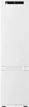 Встраиваемый холодильник Haier HBCN5190 — фотография 1