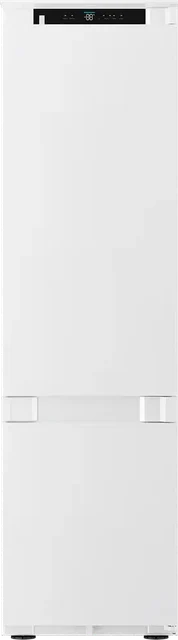 Встраиваемый холодильник Haier HBCN5190
