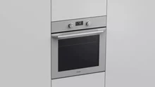 Духовой шкаф Haier HOQ-K5AAN3GG — фотография 8