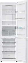 Холодильник Haier C2F620CWU1 — фотография 4