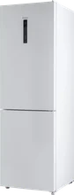 Холодильник Haier CEF535AWG — фотография 6
