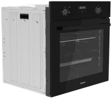 Духовой шкаф Haier HOX-P09NTB — фотография 2
