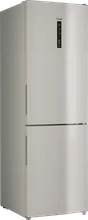 Холодильник Haier CEF535ASG — фотография 5