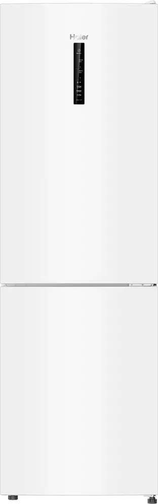 Холодильник Haier CMP520AW — фотография 1