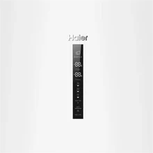 Холодильник Haier C2F636CWRGU1 — фотография 7
