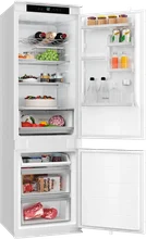 Встраиваемый холодильник Haier HBCN5177S — фотография 5