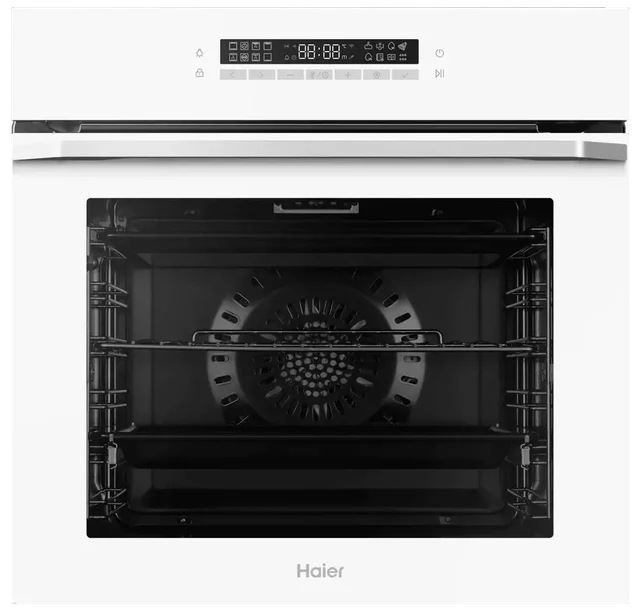 Духовой шкаф Haier HOQ-P16AN5GW