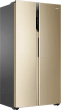 Холодильник Haier HRF-541DG7RU — фотография 2