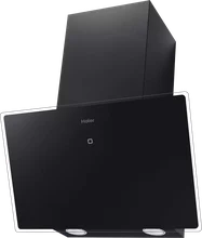 Вытяжка Haier HVX-W662GBT — фотография 4