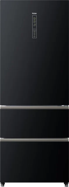 Холодильник Haier A3FE742CGBJRU