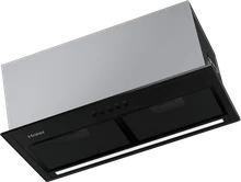 Вытяжка Haier HVQ-B2532B — фотография 4