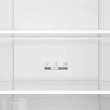 Холодильник Haier C2F619CWU1 — фотография 6