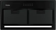 Вытяжка Haier HVQ-B2532B — фотография 3