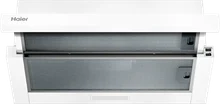 Вытяжка Haier HVQ-S2601W — фотография 2