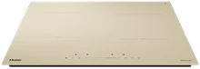 Индукционная варочная поверхность Haier HHY-Y64TVTC — фотография 3