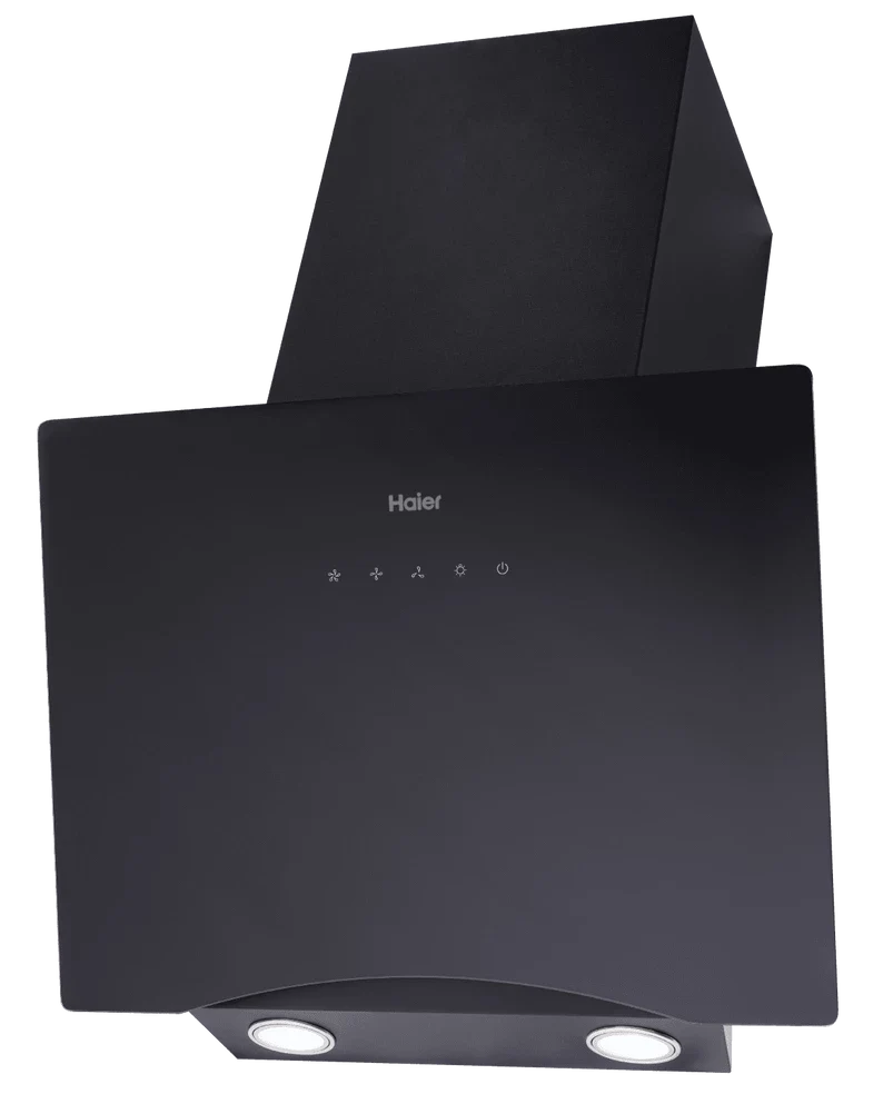Вытяжка Haier HVX-W692GB — фотография 1