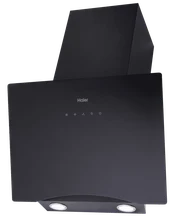 Вытяжка Haier HVX-W692GB — фотография 1