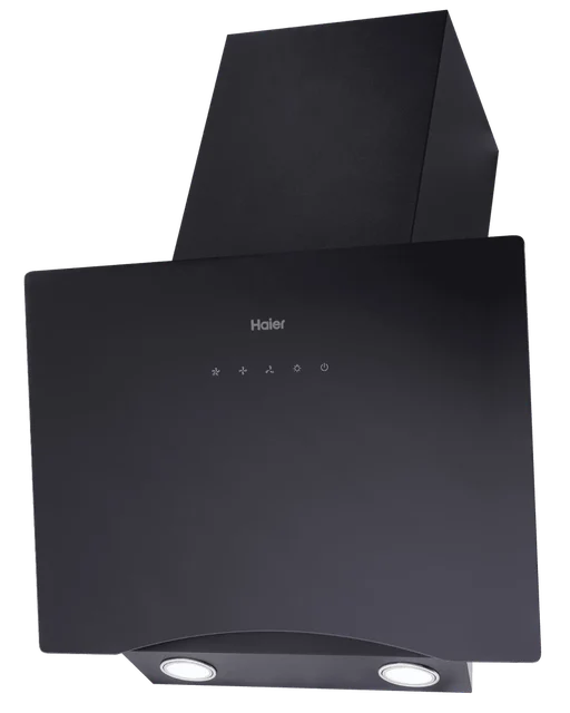Вытяжка Haier HVX-W692GB