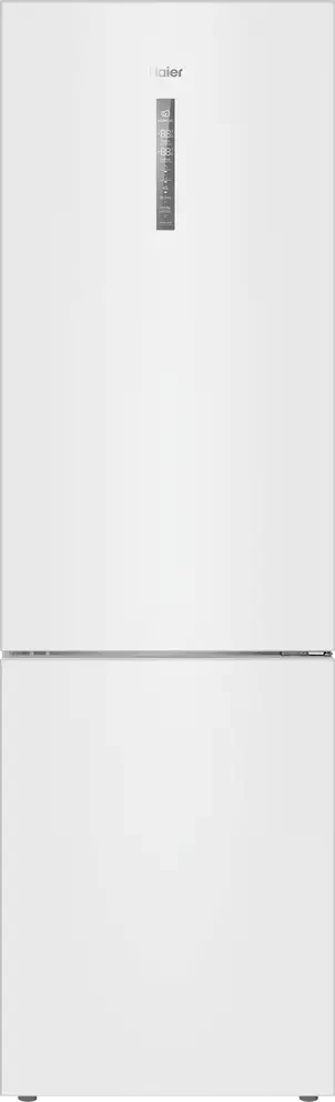 Холодильник Haier C4F620CWMPU1 — фотография 1