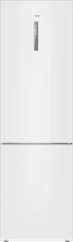 Холодильник Haier C4F620CWMPU1 — фотография 1