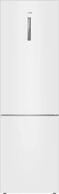 Холодильник Haier C4F620CWMPU1