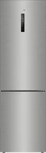 Холодильник Haier C4F640CFMRGU1 — фотография 1