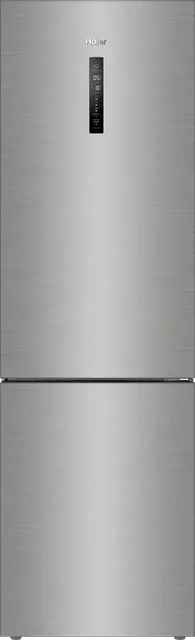 Холодильник Haier C4F640CFMRGU1