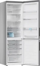Холодильник Haier C2F620CFU1 — фотография 3