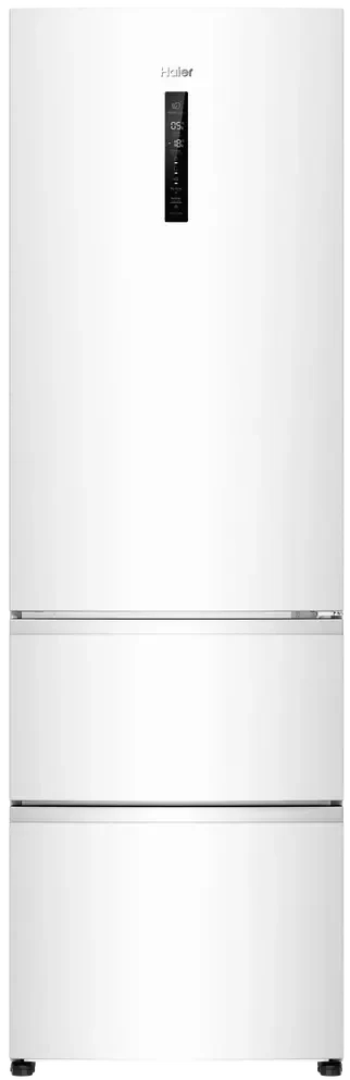 Холодильник Haier A4F637CWMVU1 — фотография 1