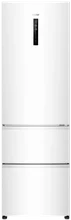 Холодильник Haier A4F637CWMVU1 — фотография 1