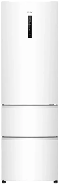 Холодильник Haier A4F637CWMVU1