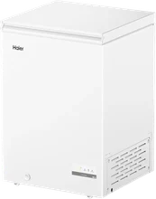 Морозильный ларь Haier HCE150RL — фотография 4