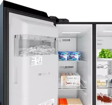 Холодильник Haier HRF-600IP7ERU — фотография 6
