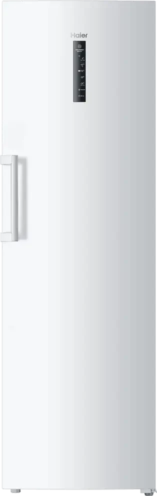 Морозильная камера Haier H3F-340WAA — фотография 1