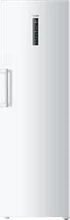 Морозильная камера Haier H3F-340WAA — фотография 1