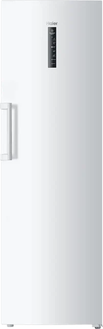 Морозильная камера Haier H3F-340WAA