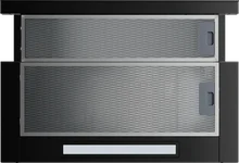 Вытяжка Haier HVQ-S6606B — фотография 4