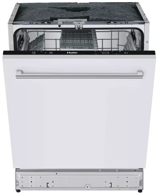 Встраиваемая посудомоечная машина Haier HDWE14-292RU
