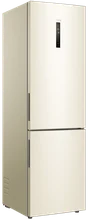 Холодильник Haier C4F640CCGU1 — фотография 3