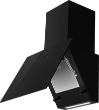 Вытяжка Haier HVQ-D6606B — фотография 5