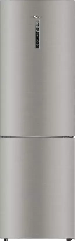 Холодильник Haier C2F636CXMVU1 — фотография 1