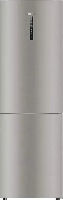 Холодильник Haier C2F636CXMVU1