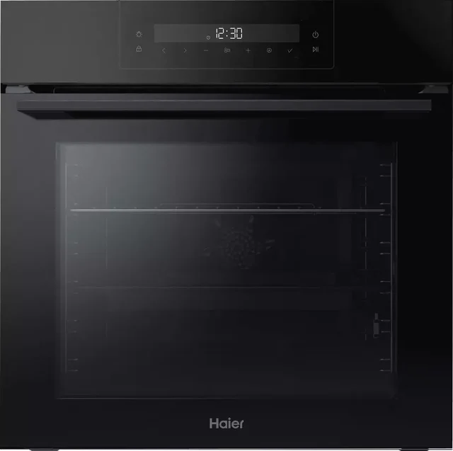 Духовой шкаф Haier HOQ-P16AN5GBU