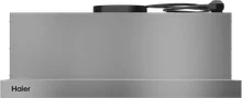 Вытяжка Haier HVQ-S4601G — фотография 7