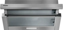 Вытяжка Haier HVQ-S2601G — фотография 2