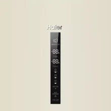 Холодильник Haier C2F637CCGU1 — фотография 7
