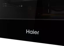 Духовой шкаф Haier HOX-FT5AMTB — фотография 9