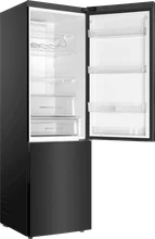 Холодильник Haier C4F740CDBGU1 — фотография 5